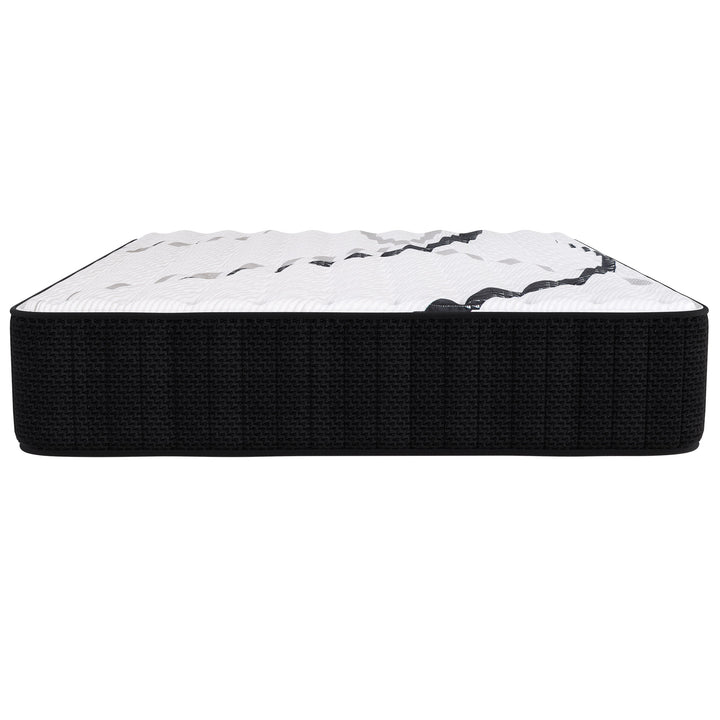 Southerland Franklin Firm Mattress
