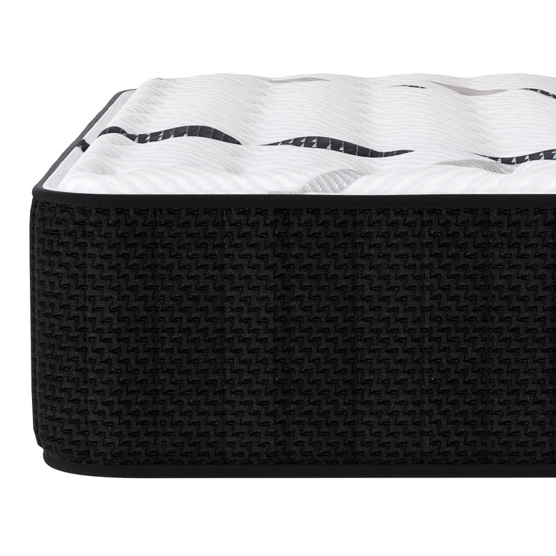 Southerland Franklin Firm Mattress