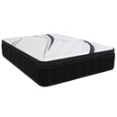 Southerland Franklin Jumbo Pillow Top Mattress