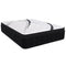 Southerland Franklin Jumbo Pillow Top Mattress