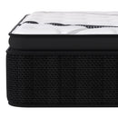 Southerland Franklin Jumbo Pillow Top Mattress