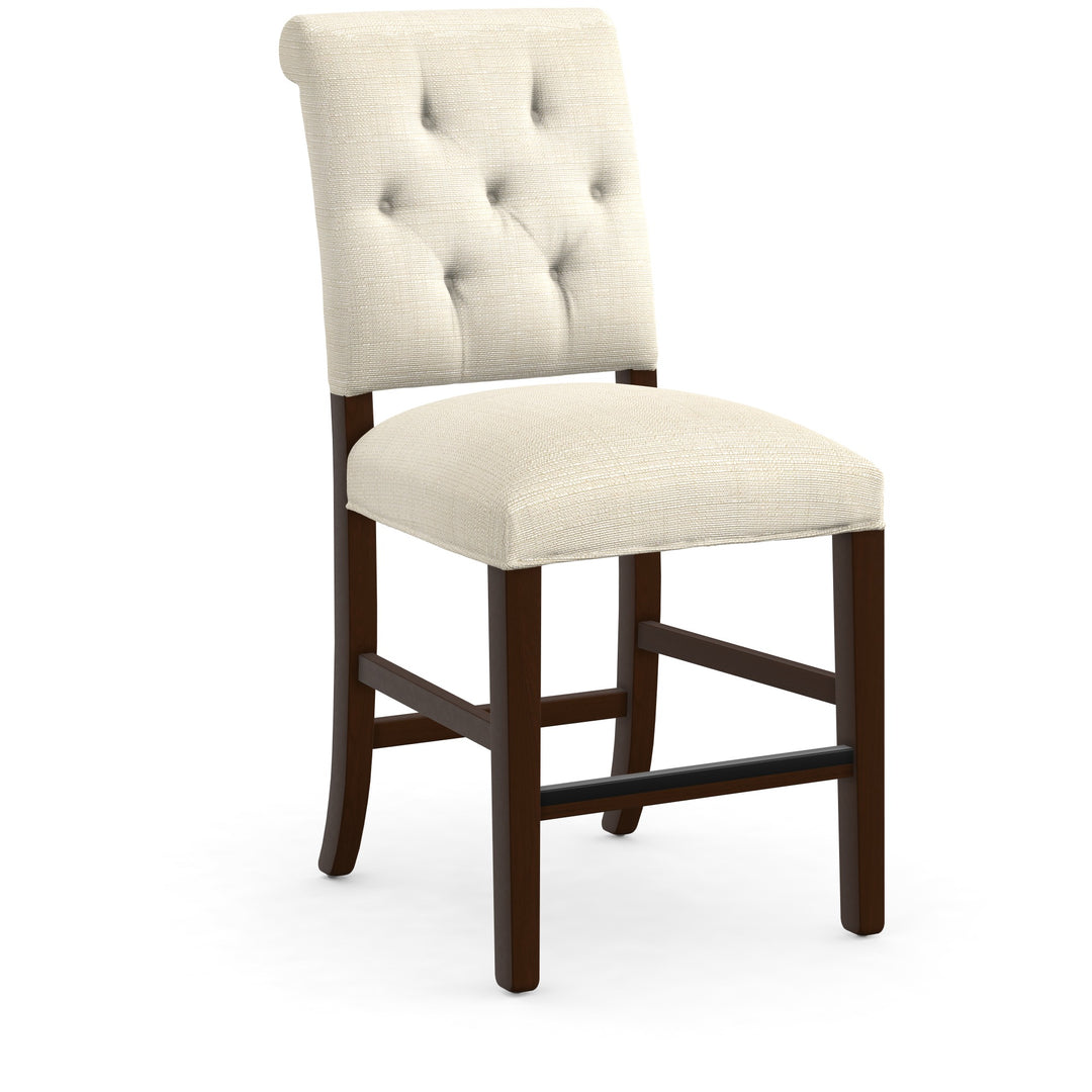 Gat Creek Custom Furniture Berwyn Counter Chair