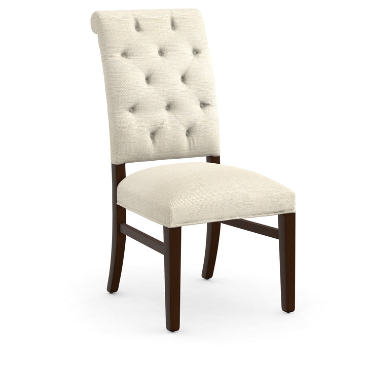 Gat Creek Custom Furniture Berwyn Dining Chair