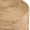 Costa Rica Banana Rope End Table by Crestview Collection