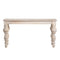 Harvest Console Table by Crestview Collection