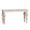 Harvest Small Console Table by Crestview Collection