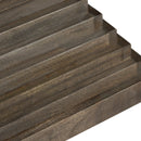 Highland Park Console Table by Crestview Collection