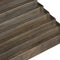 Highland Park Console Table by Crestview Collection