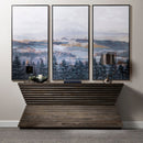 Highland Park Console Table by Crestview Collection