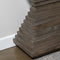 Highland Park Console Table by Crestview Collection