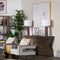 Highland Park Console Table by Crestview Collection