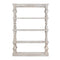 Harvest Etagere by Crestview Collection