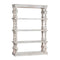 Harvest Etagere by Crestview Collection