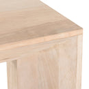 Sydney Console Table by Crestview Collection