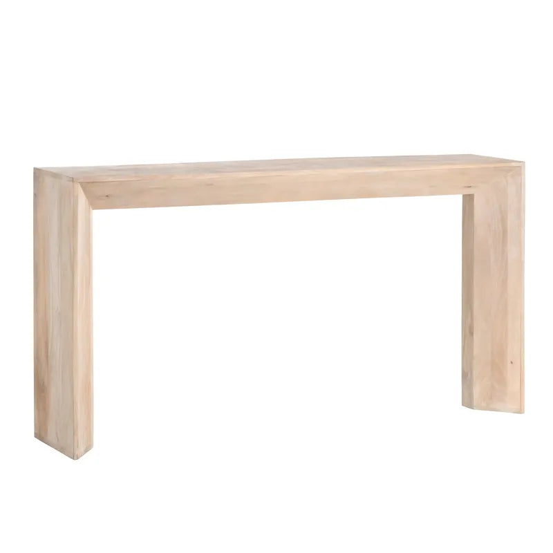 Sydney Console Table by Crestview Collection