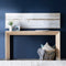 Sydney Console Table by Crestview Collection