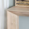 Sydney Console Table by Crestview Collection