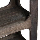 Hickory Ridge Console Table by Crestview Collection