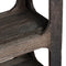 Hickory Ridge Console Table by Crestview Collection