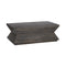 Highland Park Rectangular Cocktail Table by Crestview Collection