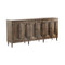 Highland Park Sideboard by Crestview Collection