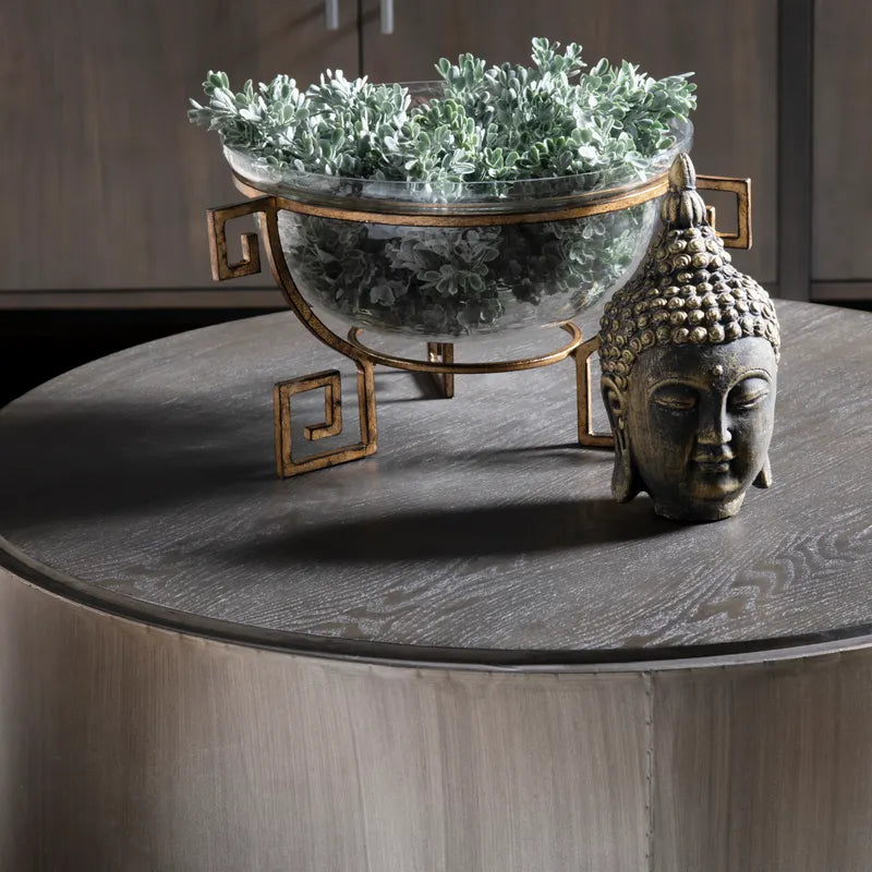 FV TABLE（FV テーブル）｜Tables & Desks｜Dining Tables