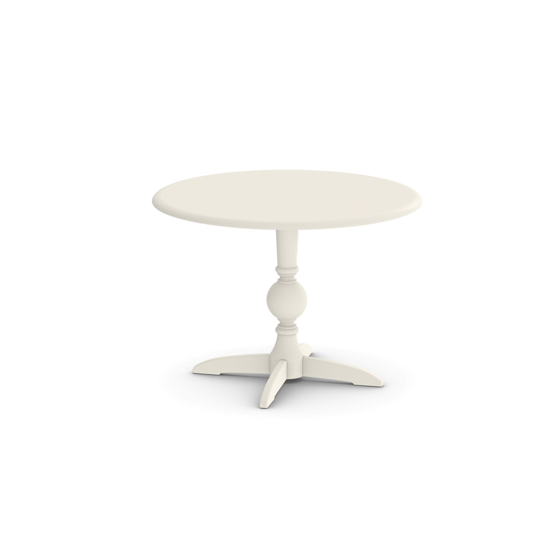 Gat Creek Custom Furniture Camilla Round Table