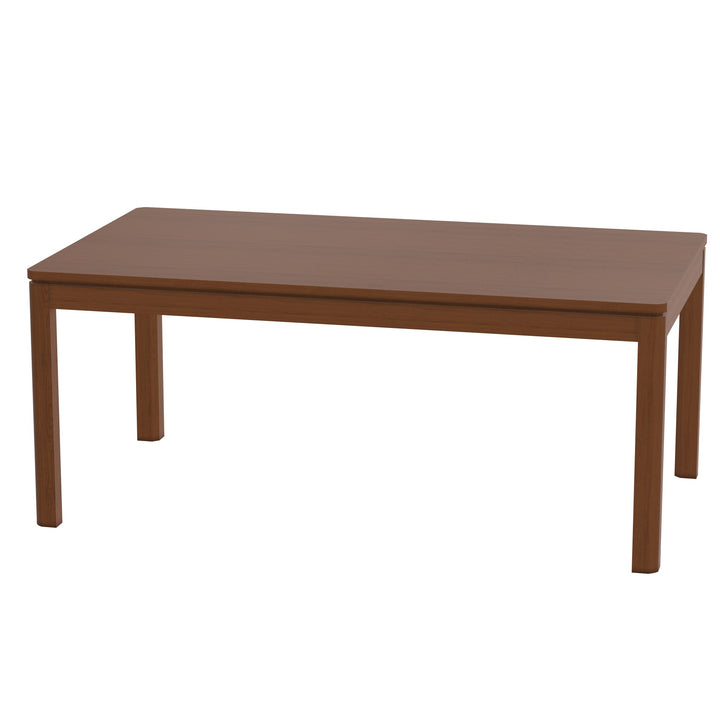 Gat Creek Custom Furniture Cassidy Dining Table