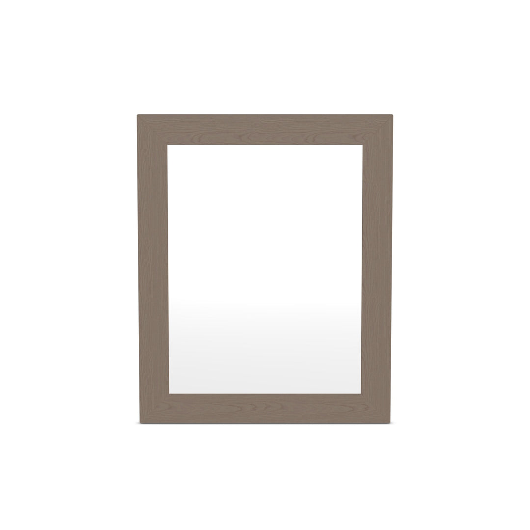 Gat Creek Custom Furniture Dartmoor Mirror