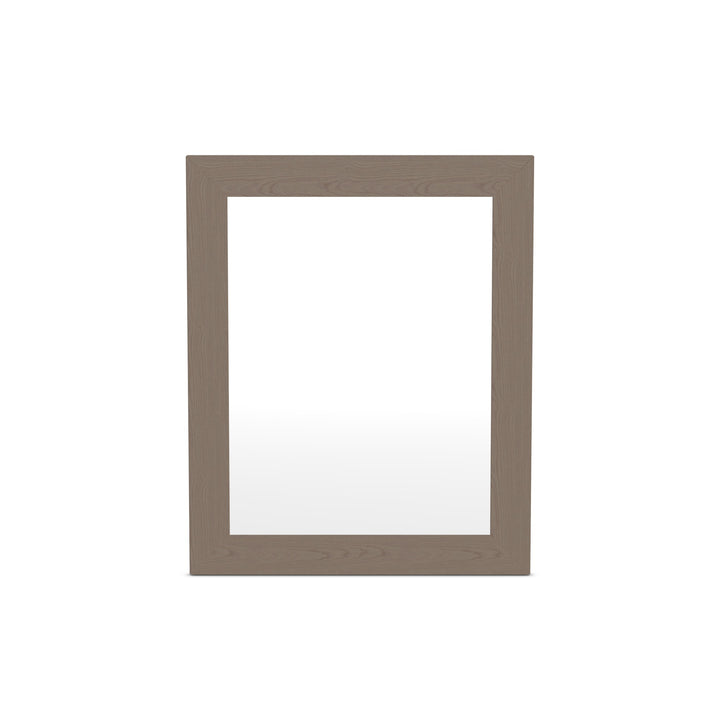 Gat Creek Custom Furniture Dartmoor Mirror