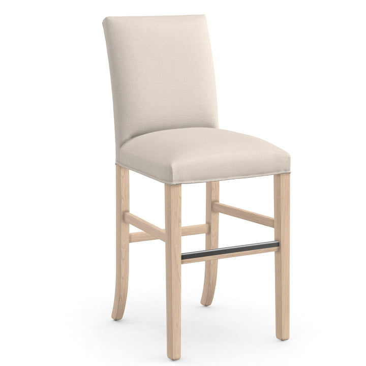 Gat Creek Custom Furniture Douglass Bar Chair
