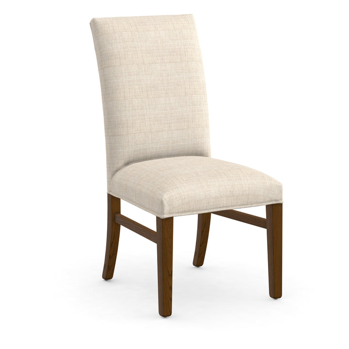 Gat Creek Custom Furniture Douglass Dining Chair