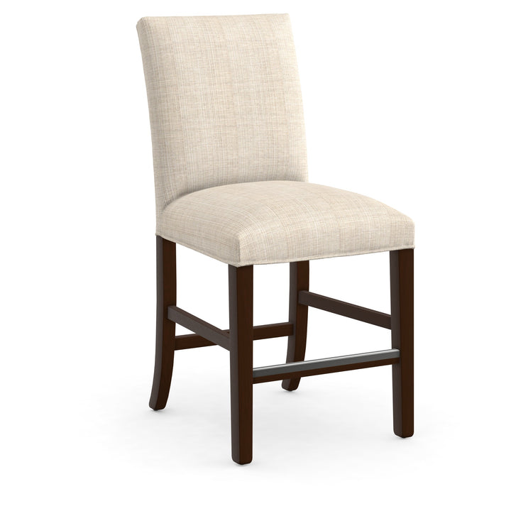 Gat Creek Custom Furniture Douglass Counter Chair