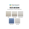 Four Seasons Alexandria Custom Slip Cover Collection (Sofa, Chair, Sectional and More Available)
