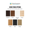 Four Seasons Alexandria Custom Slip Cover Collection (Sofa, Chair, Sectional and More Available)