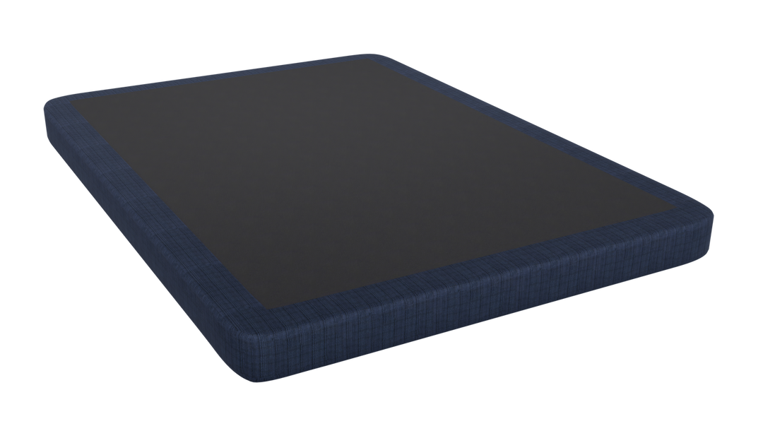 Southerland Mattress Foundations - Made in the USA