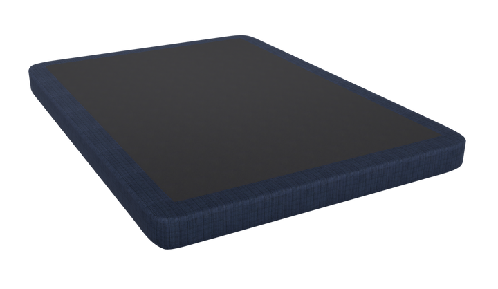 Southerland Mattress Foundations - Made in the USA