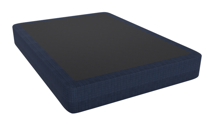Southerland Mattress Foundations - Made in the USA