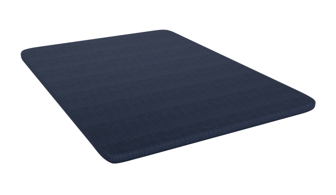 Southerland Mattress Foundations - Made in the USA