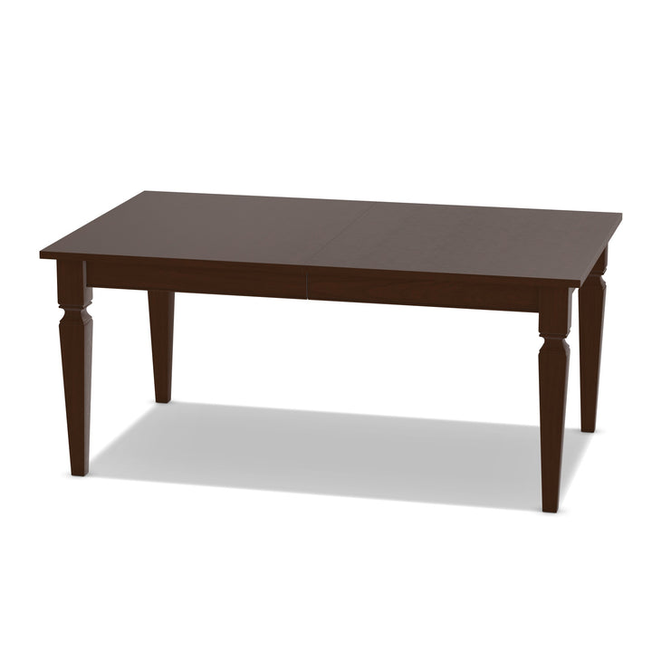 Gat Creek Custom Furniture French Regency Table
