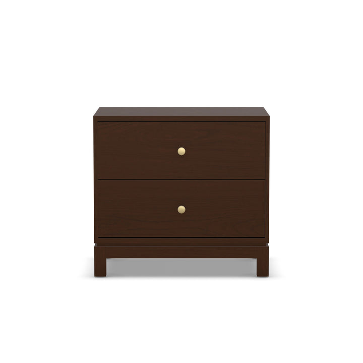Gat Creek Custom Furniture Gerard 26" Nightstand