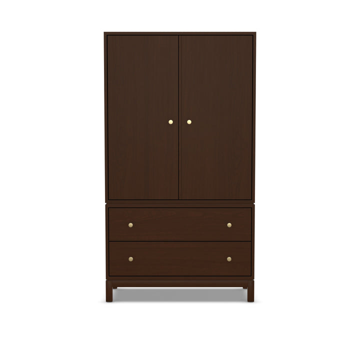 Gat Creek Custom Furniture Gerard Door & Drawer Cabinet