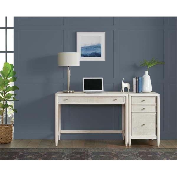 Maren Writing Desk by Riverside Furniture