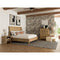 Davie Five Drawer Chest by Riverside Furniture