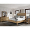 Davie Six Drawer Dresser by Riverside Furniture