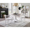 Cora Windsor Side Chair by Riverside Furniture