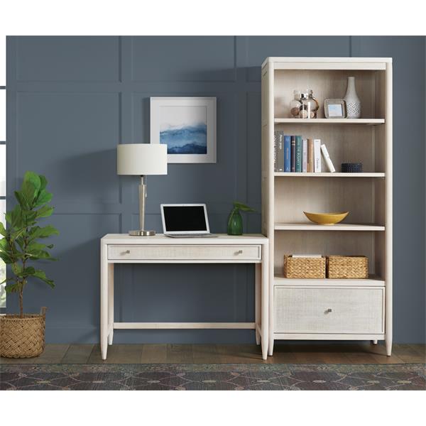 Maren Writing Desk by Riverside Furniture