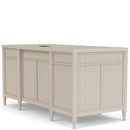 Maren Executive Desk by Riverside Furniture