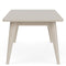 Laguna Rectangular Dining Table by Riverside Furniture