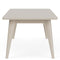 Laguna Rectangular Dining Table by Riverside Furniture